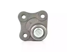 BSG 90-310-021 BSG ремонтный комплект, несущие / направляющие шарниры BSG 90-310-021 BSG ремонтный комплект, несущие / направляющие шарниры